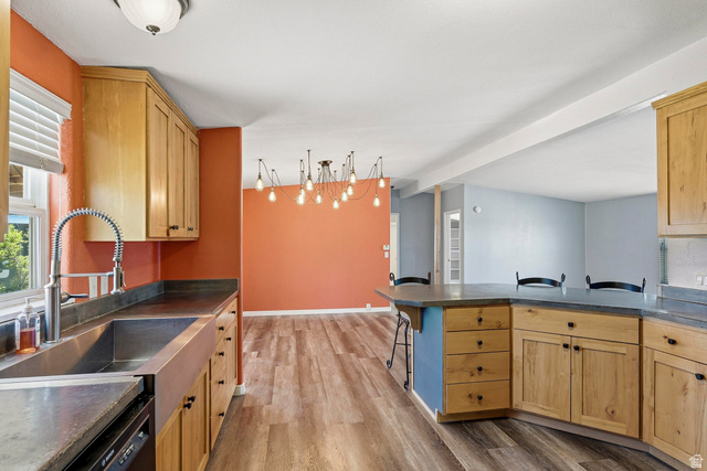 255 West 3000th Street North Cedar City, UT 84721 - Photo 12 of 45