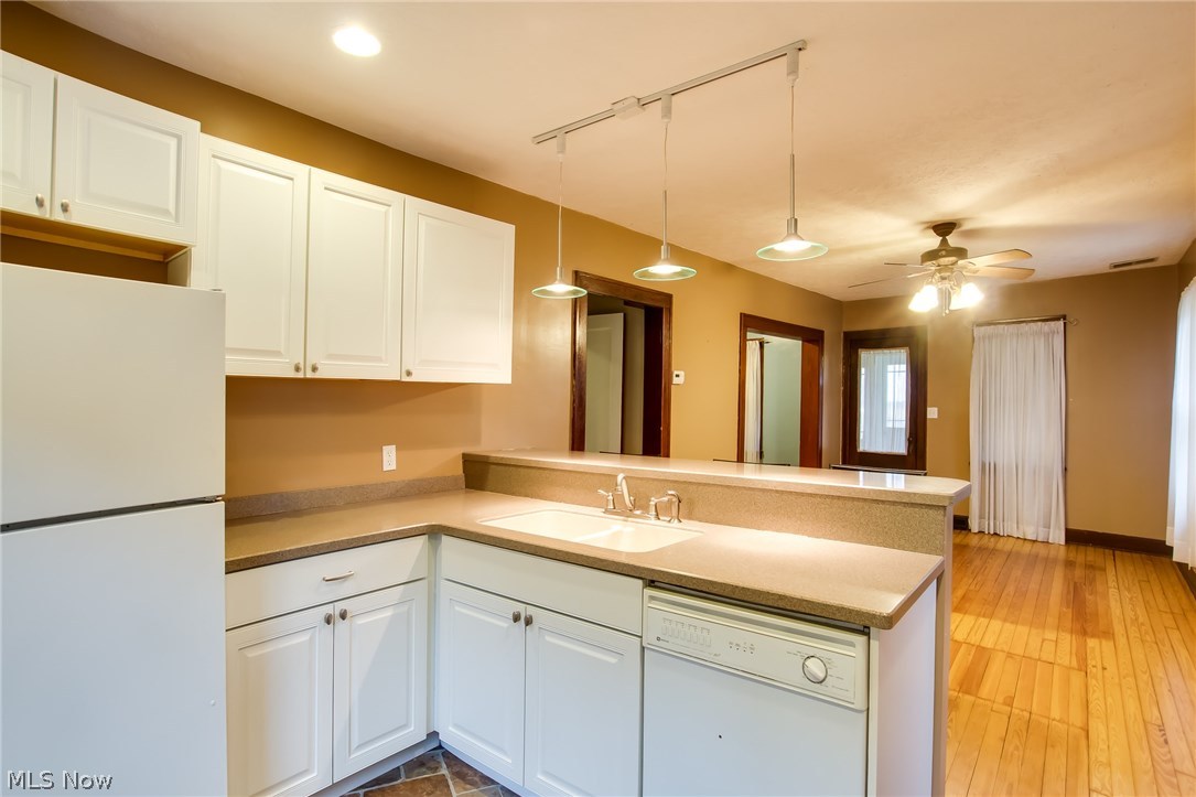 9805 Madison Road Montville, OH 44064 - Photo 18 of 30 Gallery Image 18
