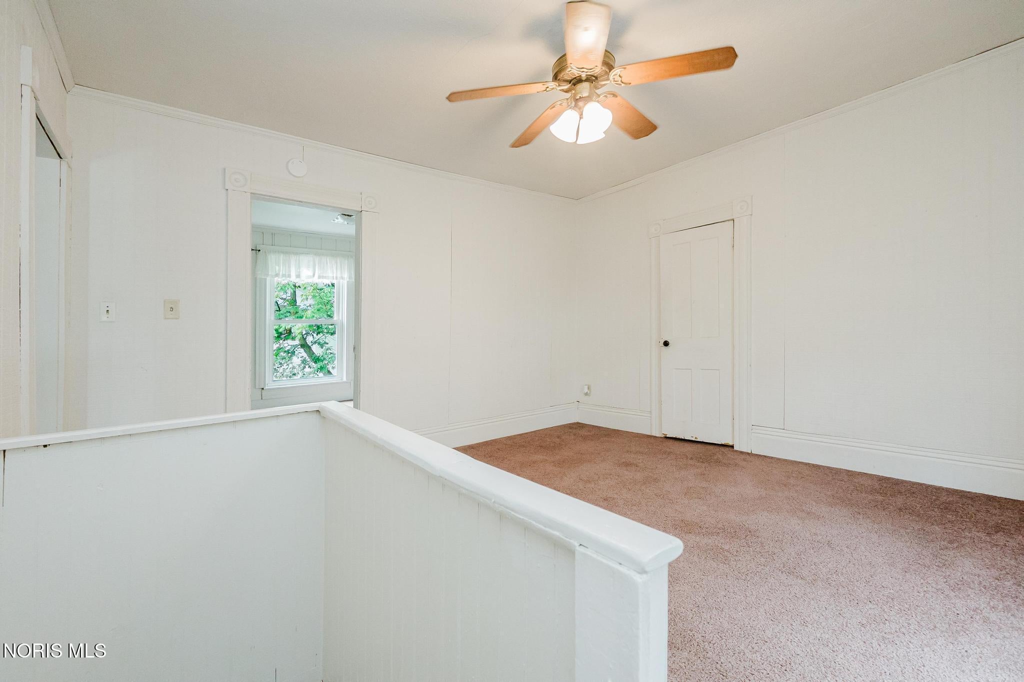 122 George Street Findlay, OH 45840 - Photo 32 of 48 Gallery Image 32