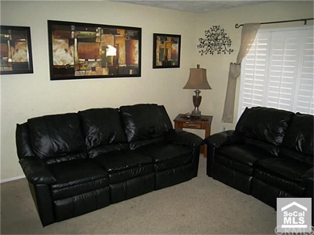 3000 Associated Road, Unit 49 Fullerton, CA 92835 - Photo 1 of 1 2 Bedroom 2 Bath Condo