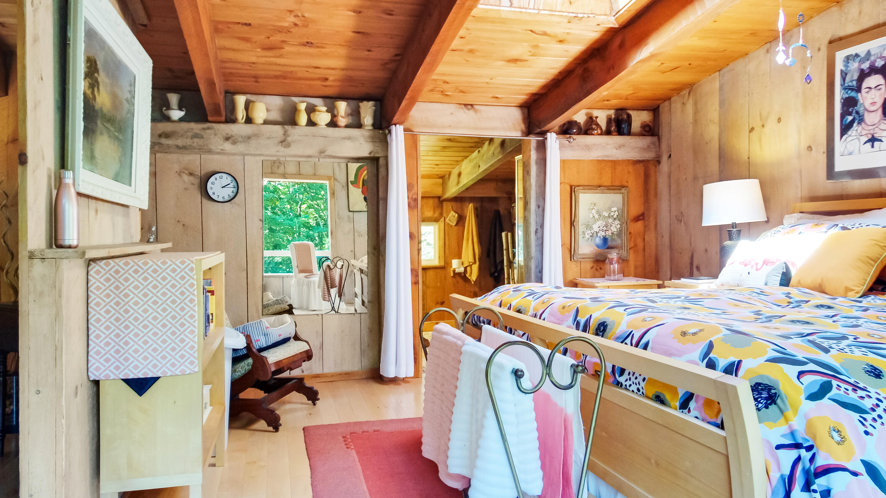 185 Buker Road Litchfield, ME 04350 - Photo 24 of 45 32_DJI_0311_DxO