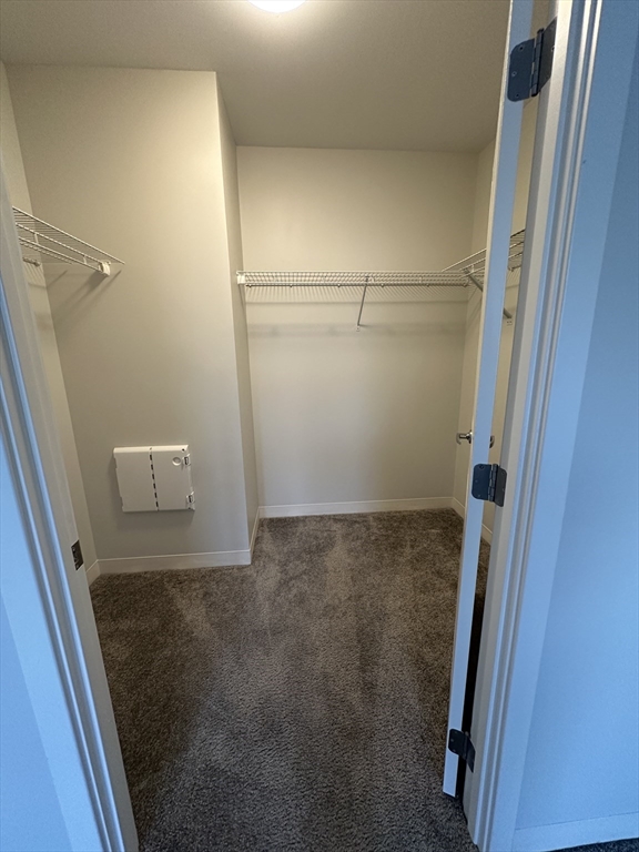 29 Wall Street, Unit 212 Foxboro, MA 02035 - Photo 6 of 7