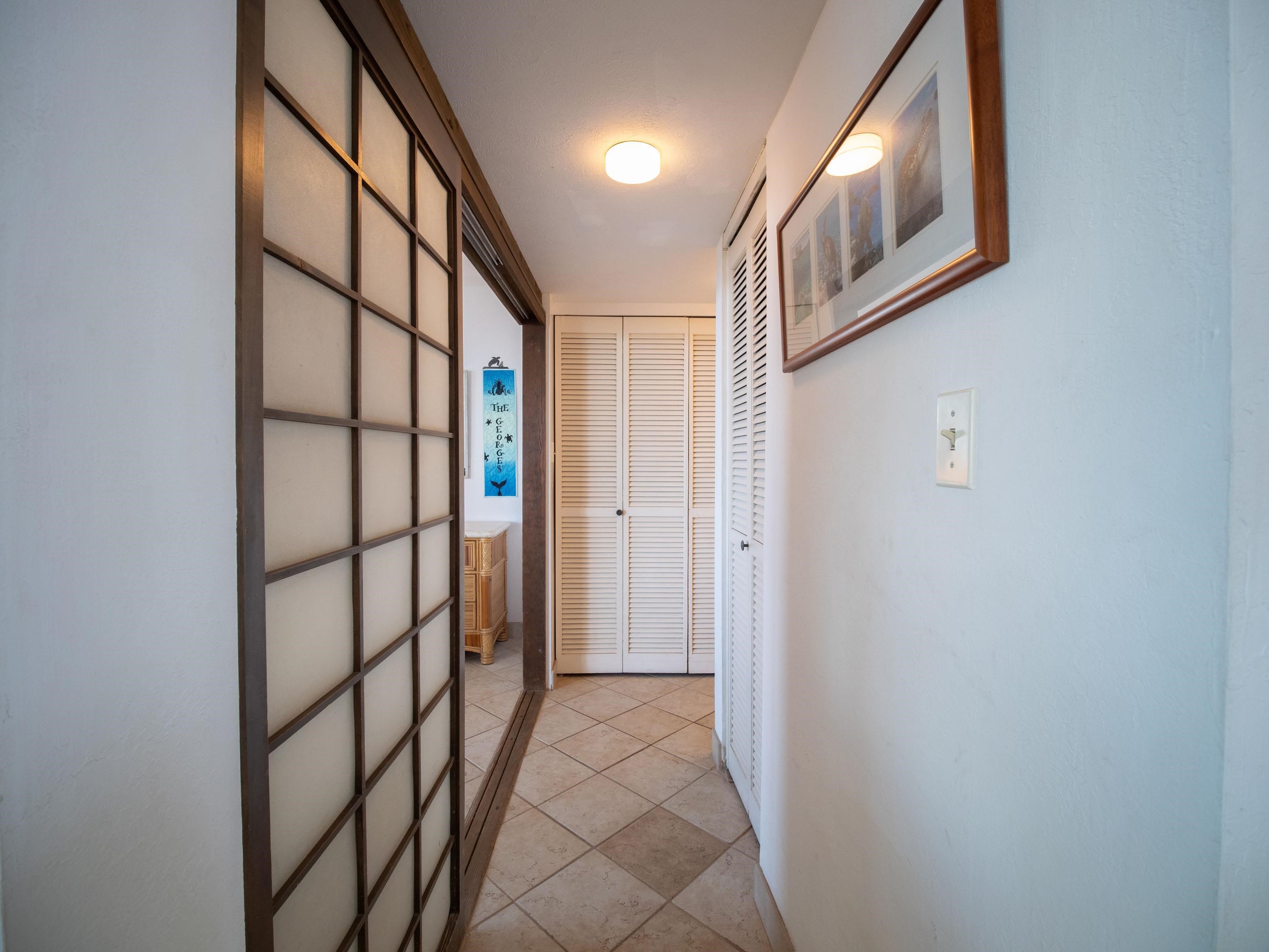 3723 Lower Honoapiilani Road, Unit 104 Lahaina, HI 96761 - Photo 10 of 45