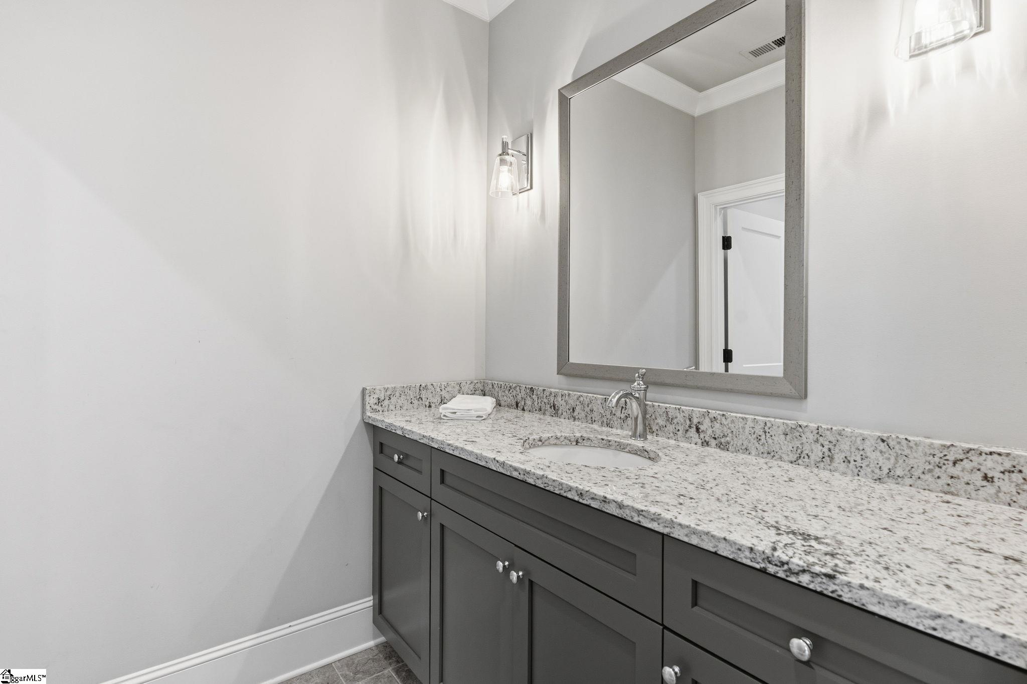 14 Welling Circle Greenville, SC 29607 - Photo 22 of 50