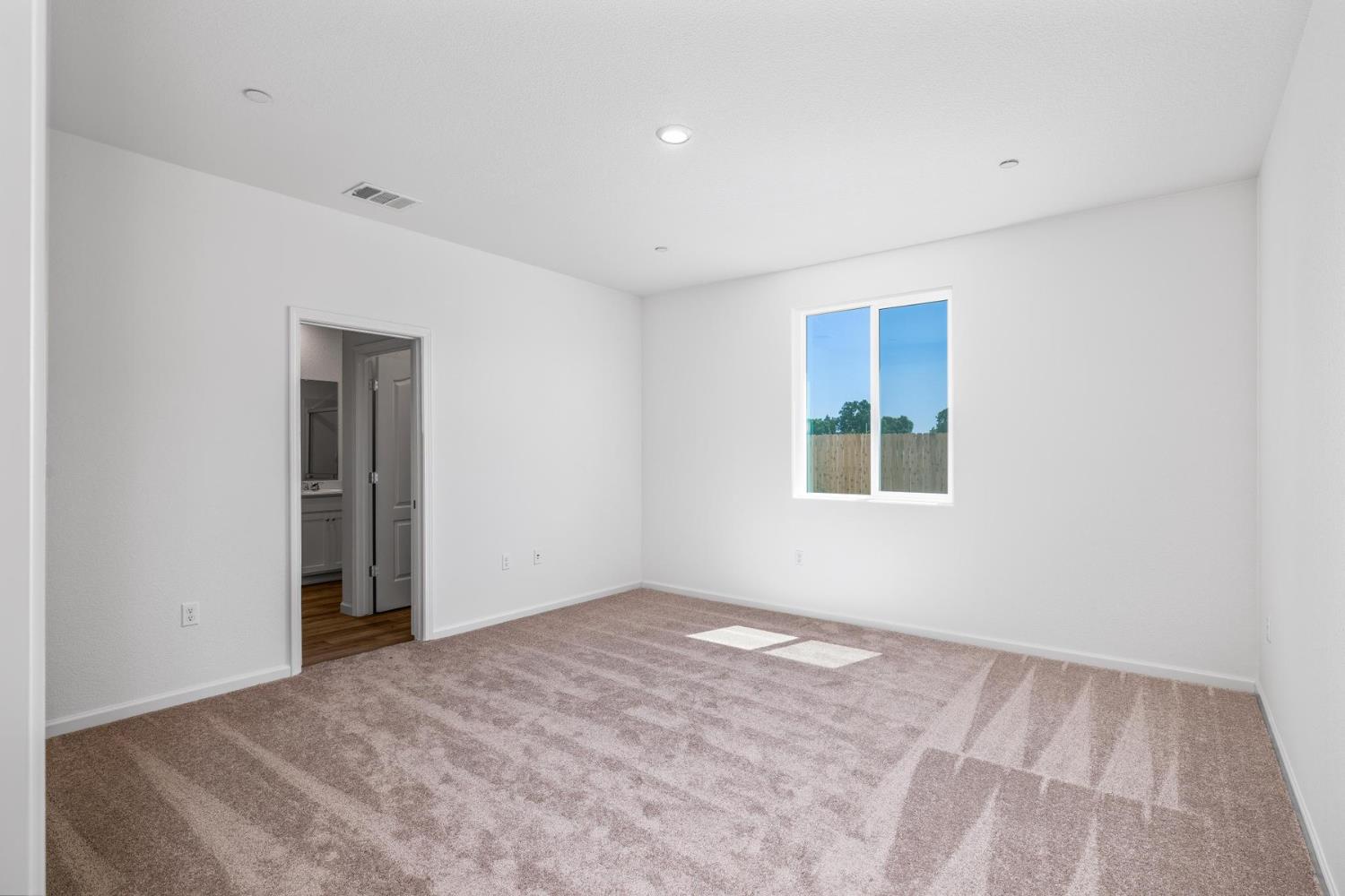 6691 Snedigar Road Riverbank, CA 95367 - Photo 8 of 12