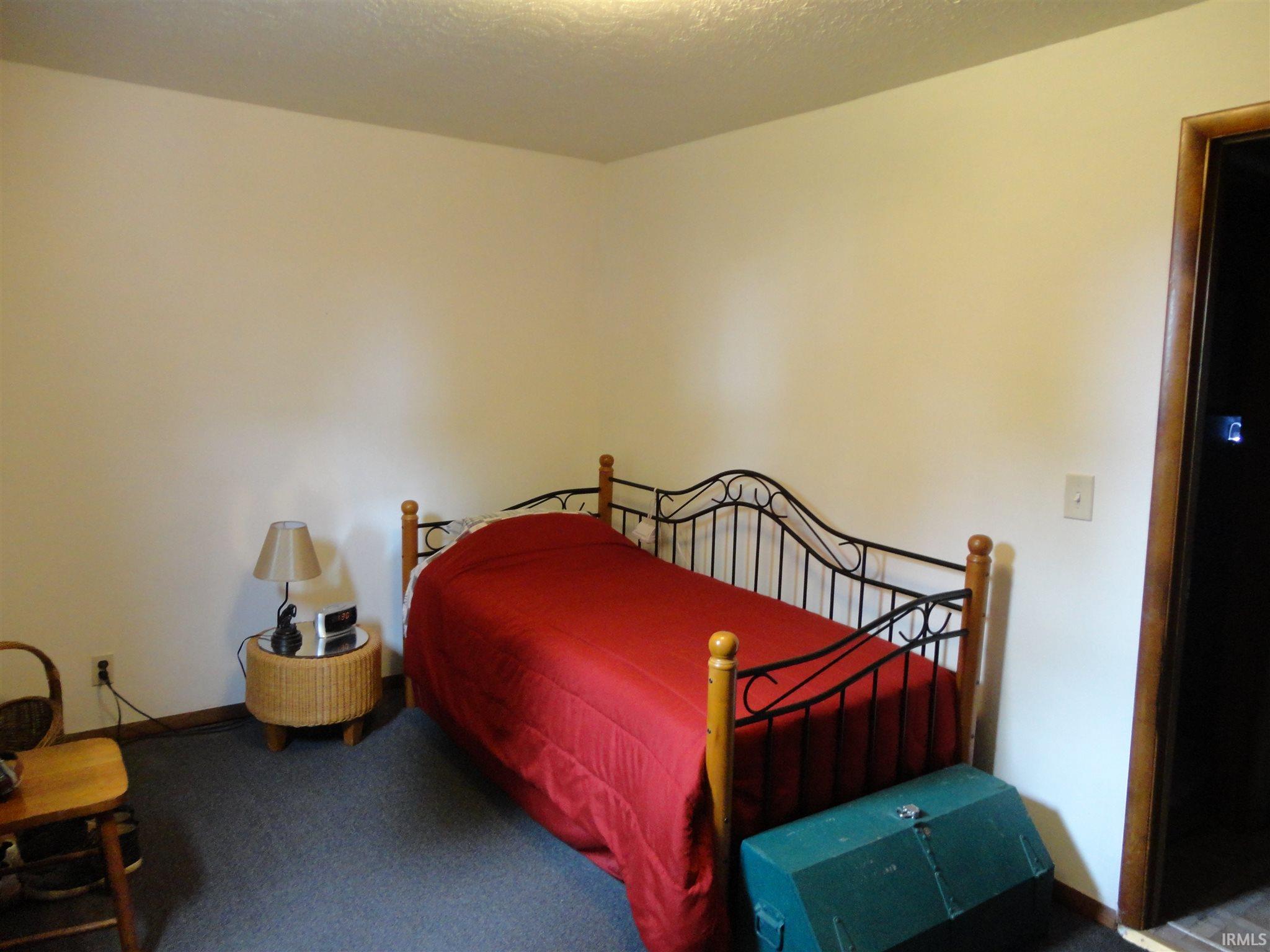 1010 West Warren Street Mitchell, IN 47446 - Photo 8 of 14