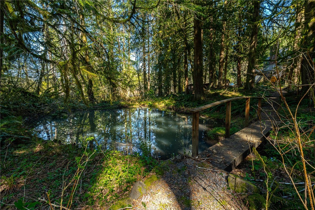 2016 Little Hanaford Road Centralia, WA 98531 - Photo 2 of 14 Gallery Image 2