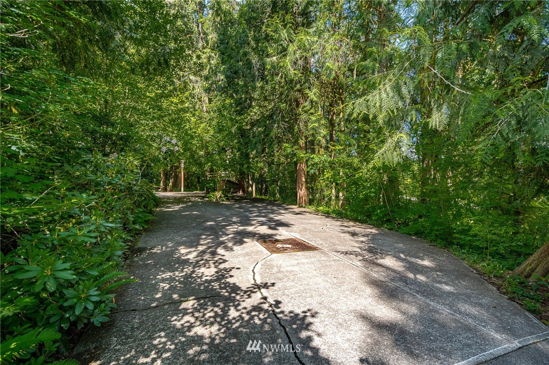 2016 Little Hanaford Road Centralia, WA 98531 - Photo 12 of 14 Gallery Image 12