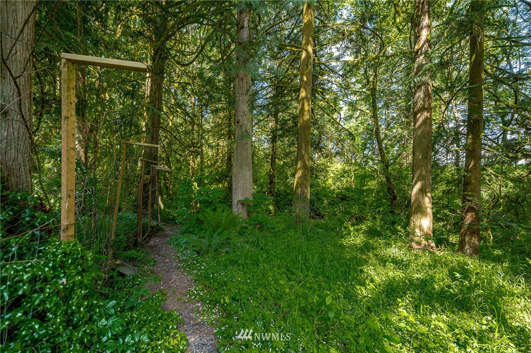 2016 Little Hanaford Road Centralia, WA 98531 - Photo 13 of 14 Gallery Image 13
