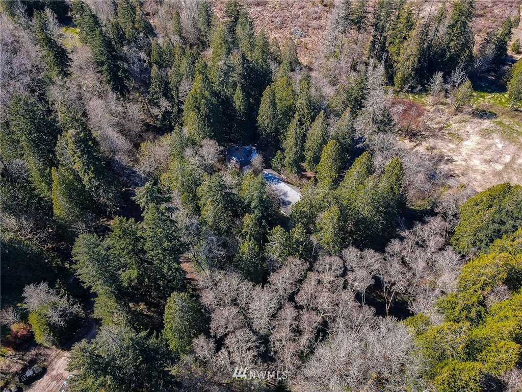 2016 Little Hanaford Road Centralia, WA 98531 - Photo 14 of 14 Gallery Image 14