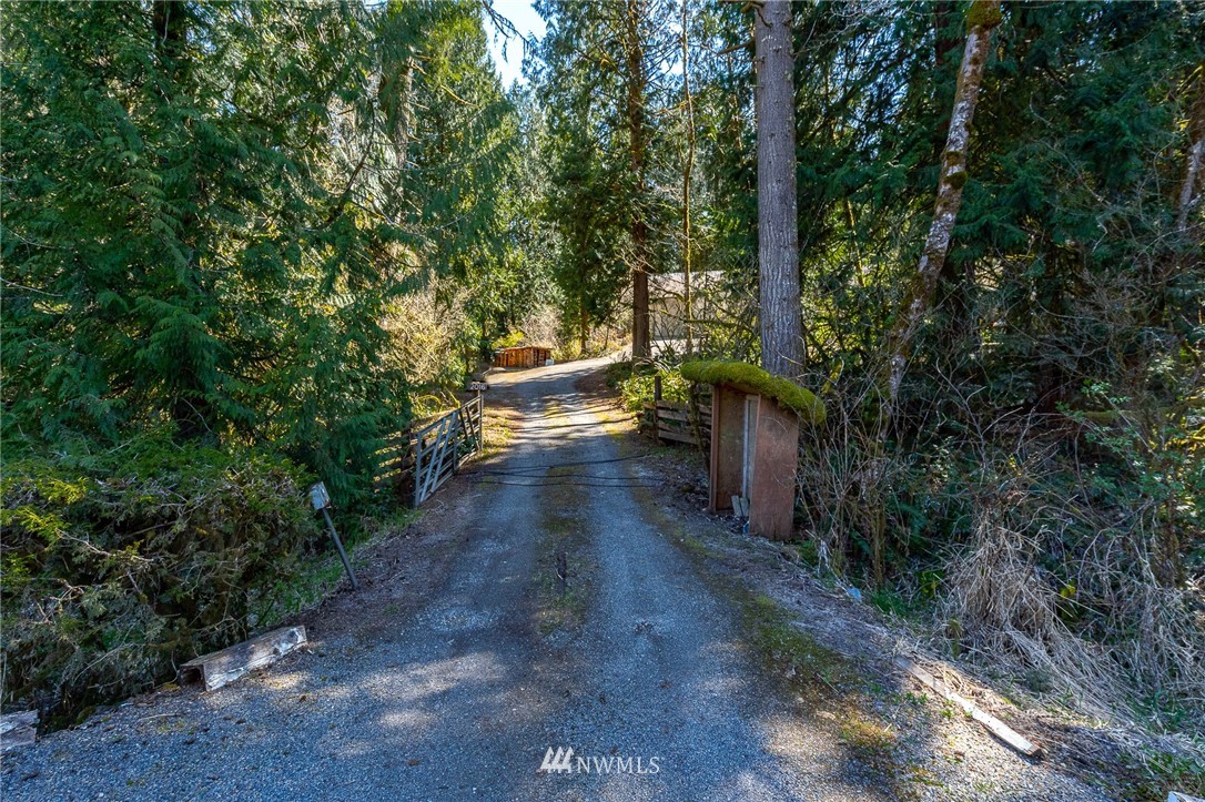 2016 Little Hanaford Road Centralia, WA 98531 - Photo 3 of 14 Gallery Image 3