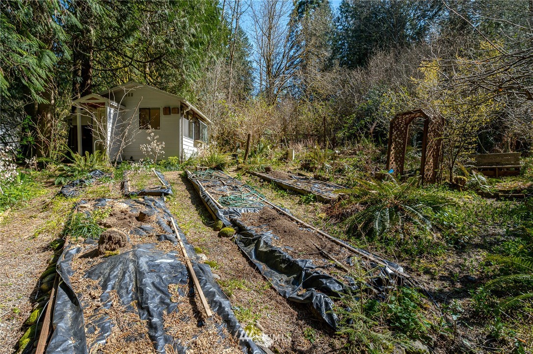 2016 Little Hanaford Road Centralia, WA 98531 - Photo 4 of 14 Gallery Image 4