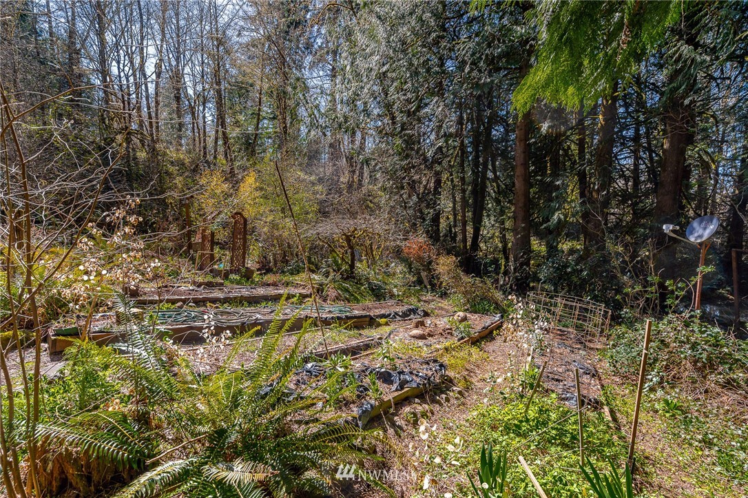 2016 Little Hanaford Road Centralia, WA 98531 - Photo 5 of 14 Gallery Image 5
