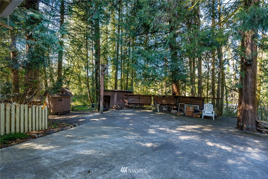 2016 Little Hanaford Road Centralia, WA 98531 - Photo 6 of 14 Gallery Image 6