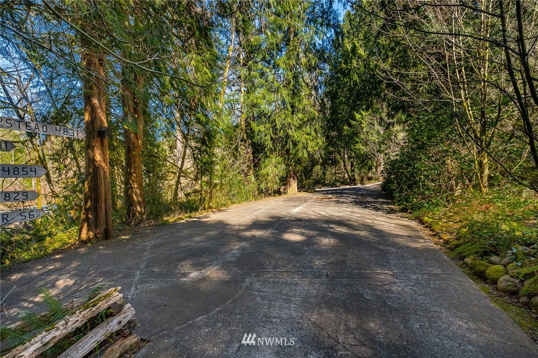 2016 Little Hanaford Road Centralia, WA 98531 - Photo 8 of 14 Gallery Image 8