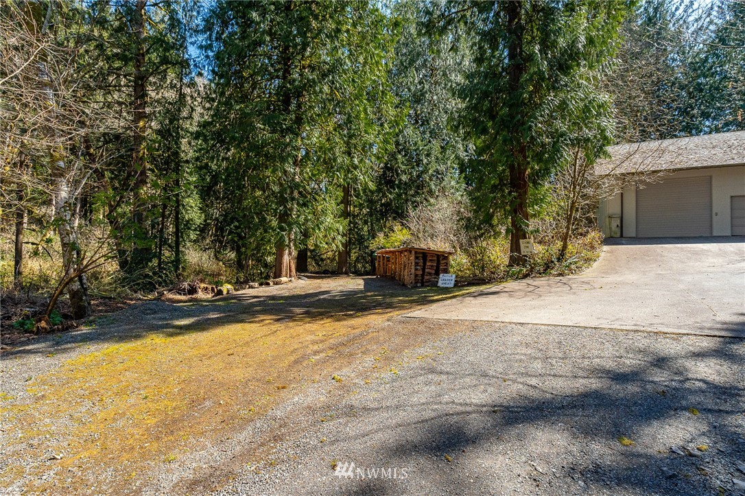 2016 Little Hanaford Road Centralia, WA 98531 - Photo 9 of 14 Gallery Image 9
