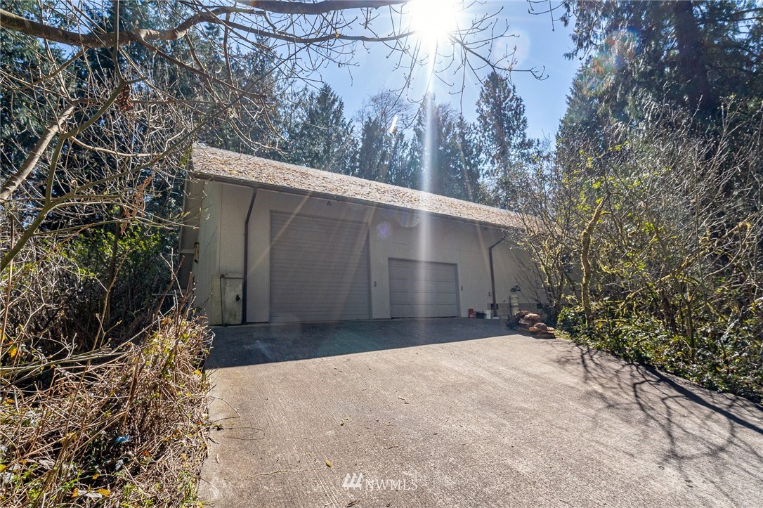 2016 Little Hanaford Road Centralia, WA 98531 - Photo 10 of 14 Gallery Image 10