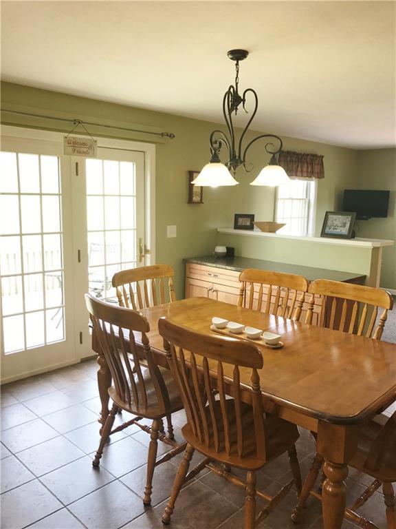 16 Bickford Road Dayton, ME 04005 - Photo 8 of 33 Photo