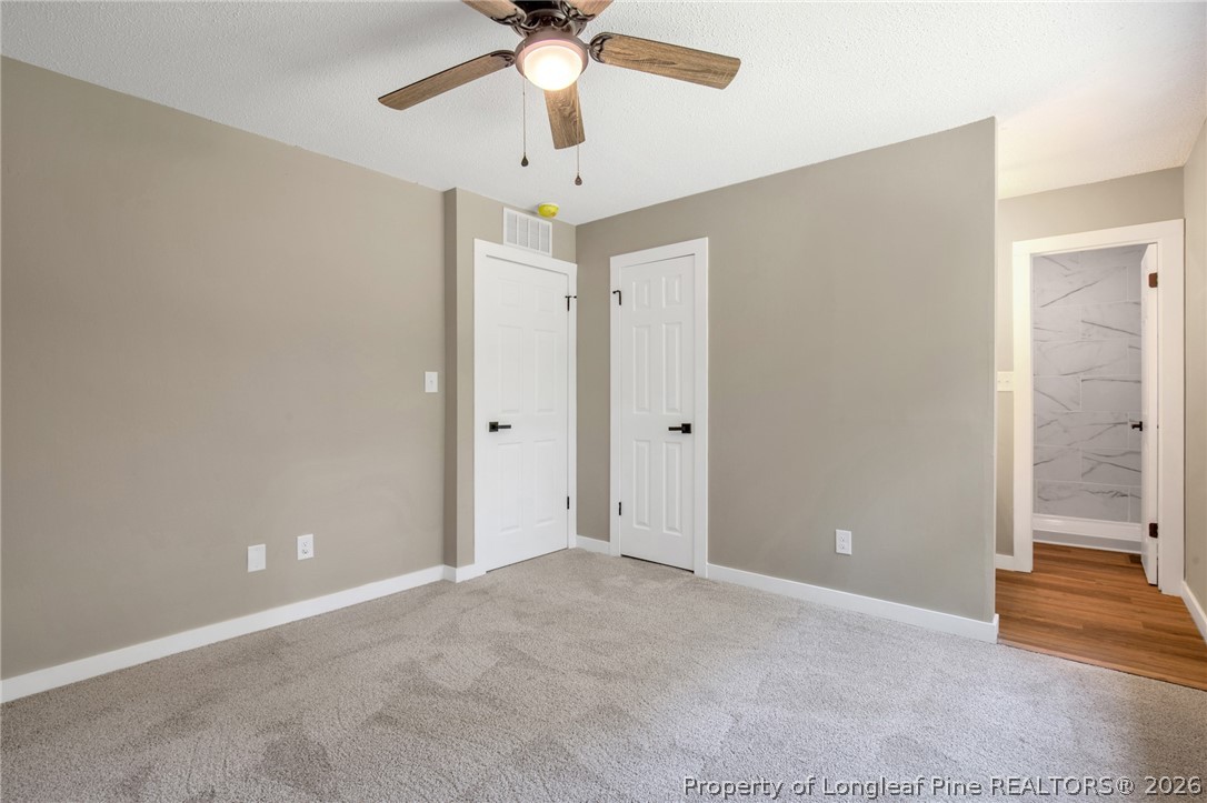1541 Diamond Road Fayetteville, NC 28311 - Photo 24 of 32