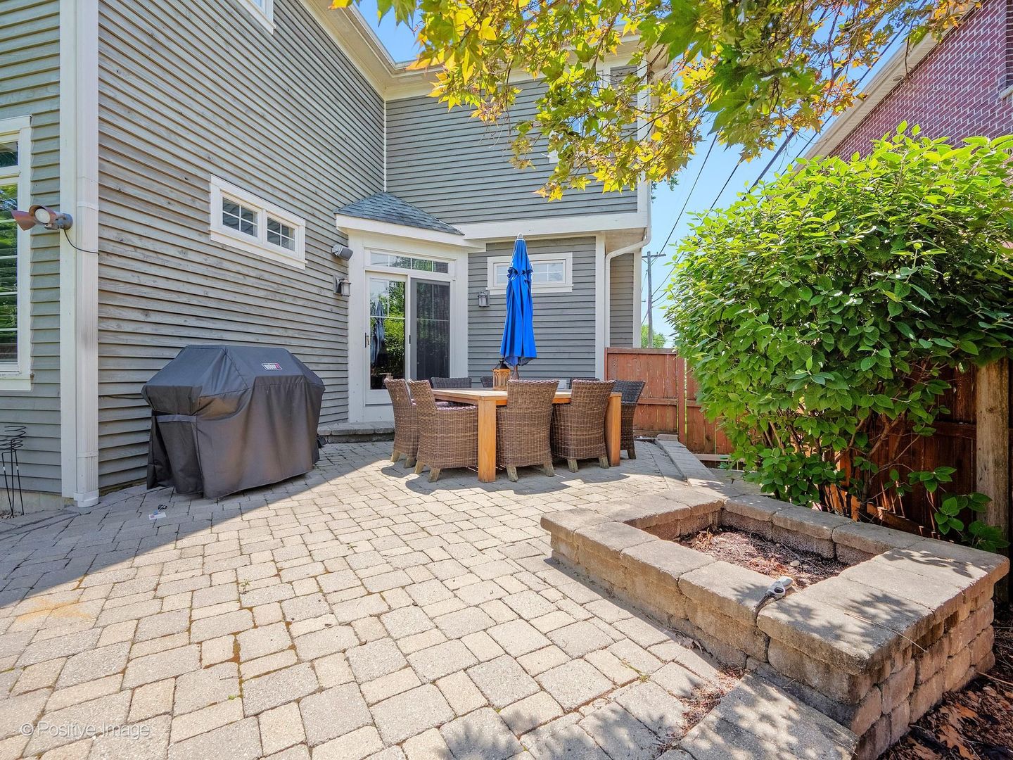 549 West 3rd Street Elmhurst, IL 60126 - Photo 32 of 35