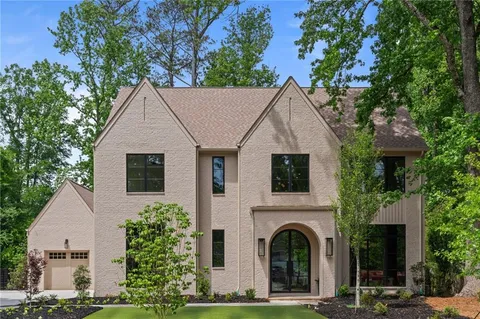 $3,250,000 | 175 Pebble Trail, Alpharetta, GA 30009