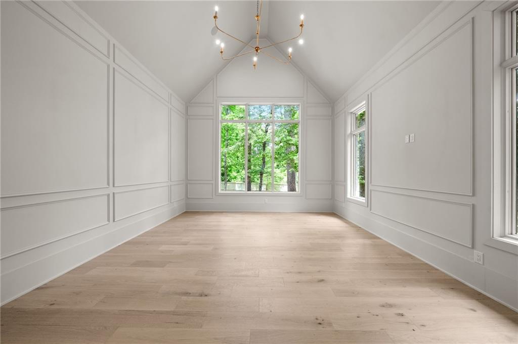 175 Pebble Trail Alpharetta, GA 30009 - Photo 24 of 46