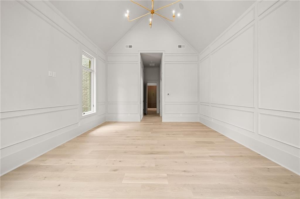 175 Pebble Trail Alpharetta, GA 30009 - Photo 25 of 46