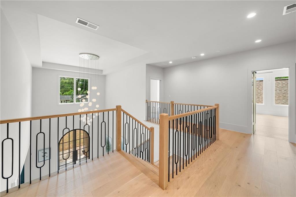 175 Pebble Trail Alpharetta, GA 30009 - Photo 30 of 46