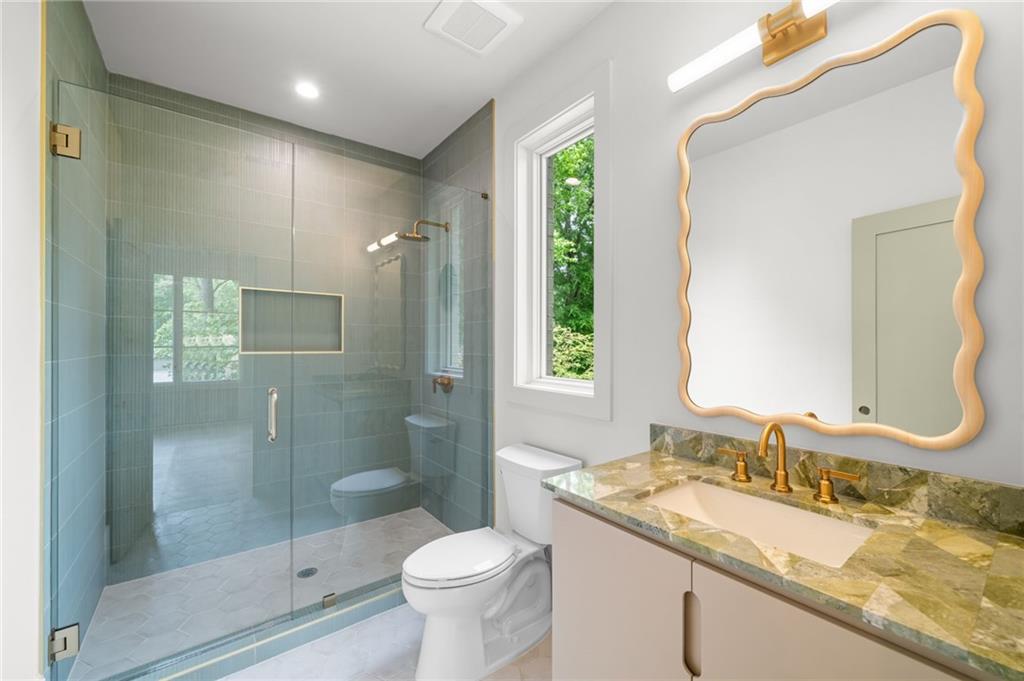 175 Pebble Trail Alpharetta, GA 30009 - Photo 33 of 46