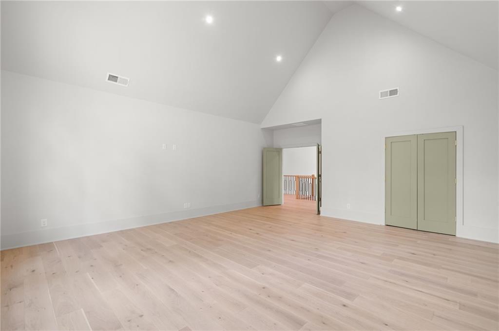 175 Pebble Trail Alpharetta, GA 30009 - Photo 38 of 46