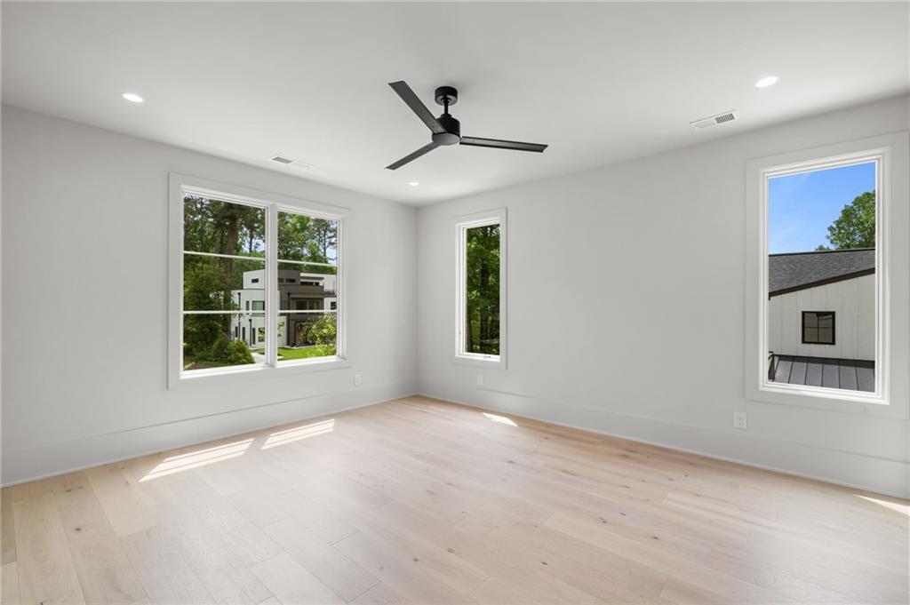 175 Pebble Trail Alpharetta, GA 30009 - Photo 40 of 46