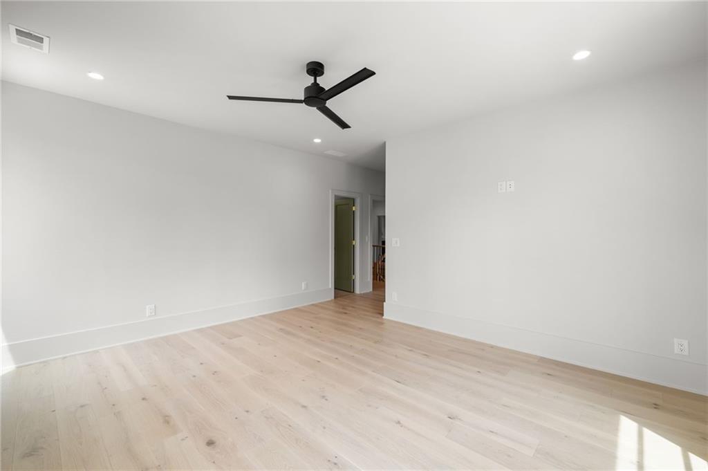 175 Pebble Trail Alpharetta, GA 30009 - Photo 41 of 46