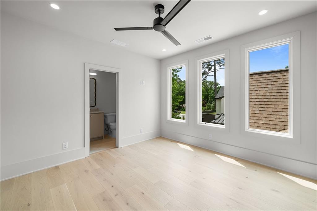 175 Pebble Trail Alpharetta, GA 30009 - Photo 42 of 46