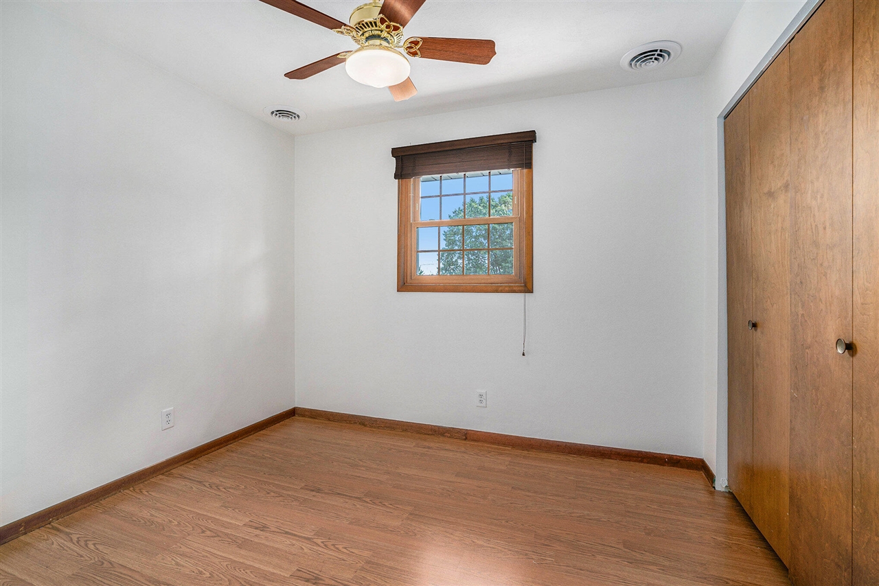 67234 Blue School Road Constantine, MI 49042 - Photo 18 of 30