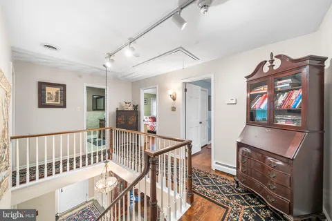 $969,000 | 5839 Private Road, Doylestown, PA 18902