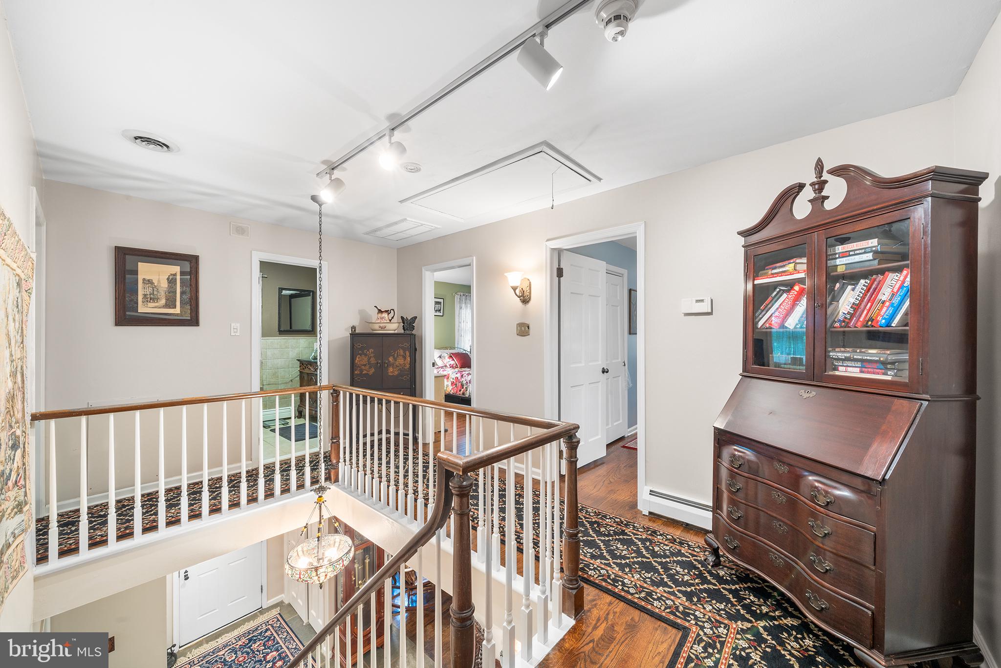 5839 Private Road Doylestown, PA 18902 - Photo 26 of 40