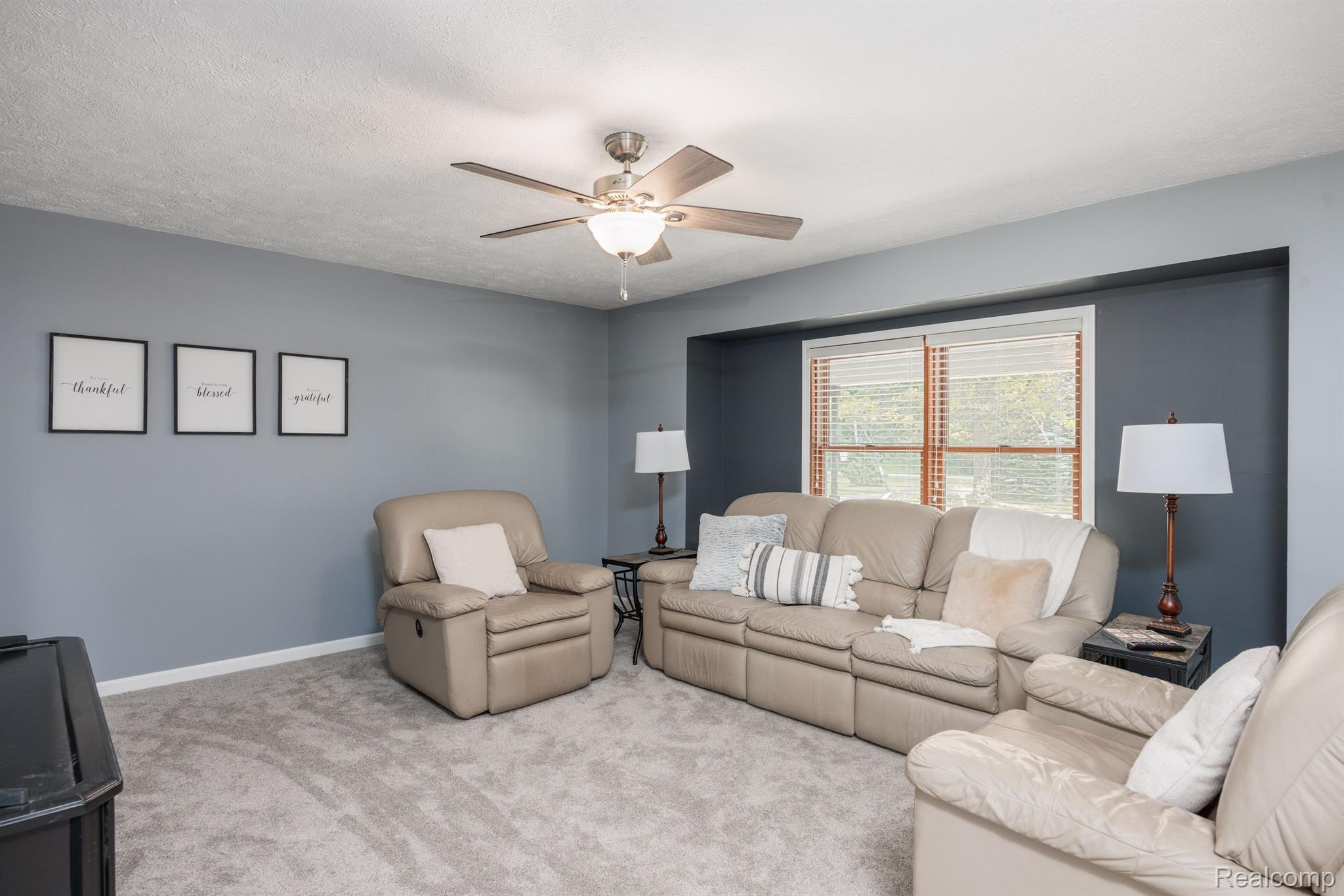 7335 Johnson Road Flushing, MI 48433 - Photo 7 of 44 Gallery Image 7