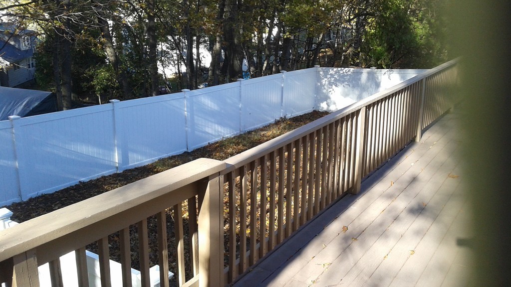 21 Norman Road Saugus, MA 01906 - Photo 11 of 26 Gallery Image 11