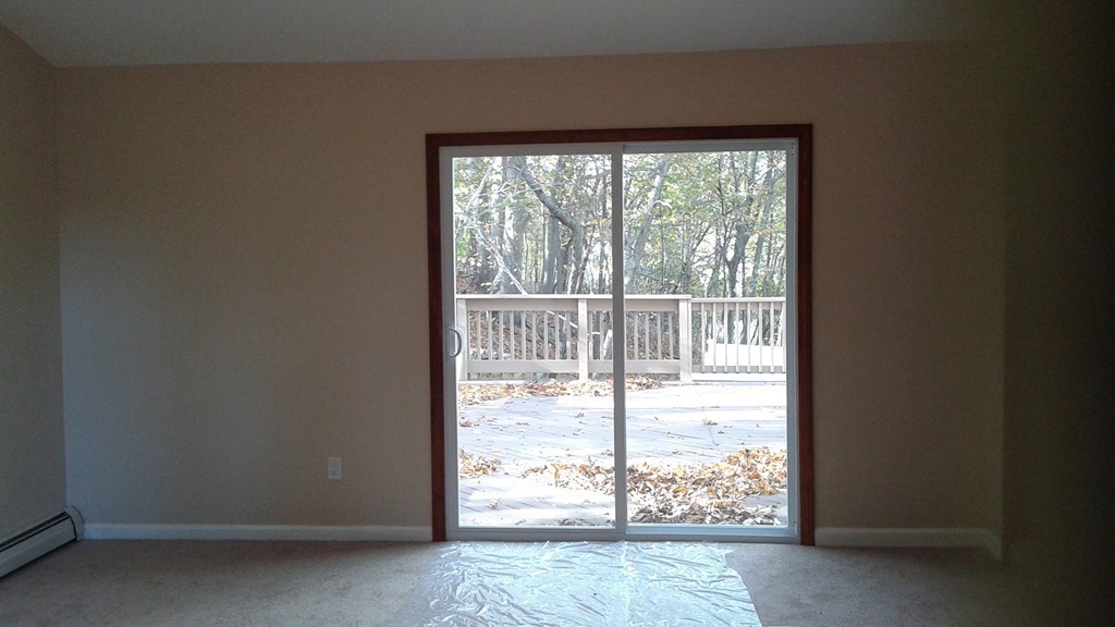 21 Norman Road Saugus, MA 01906 - Photo 15 of 26 Gallery Image 15