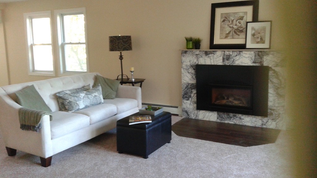 21 Norman Road Saugus, MA 01906 - Photo 3 of 26 Gallery Image 3