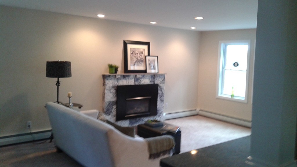 21 Norman Road Saugus, MA 01906 - Photo 4 of 26 Gallery Image 4