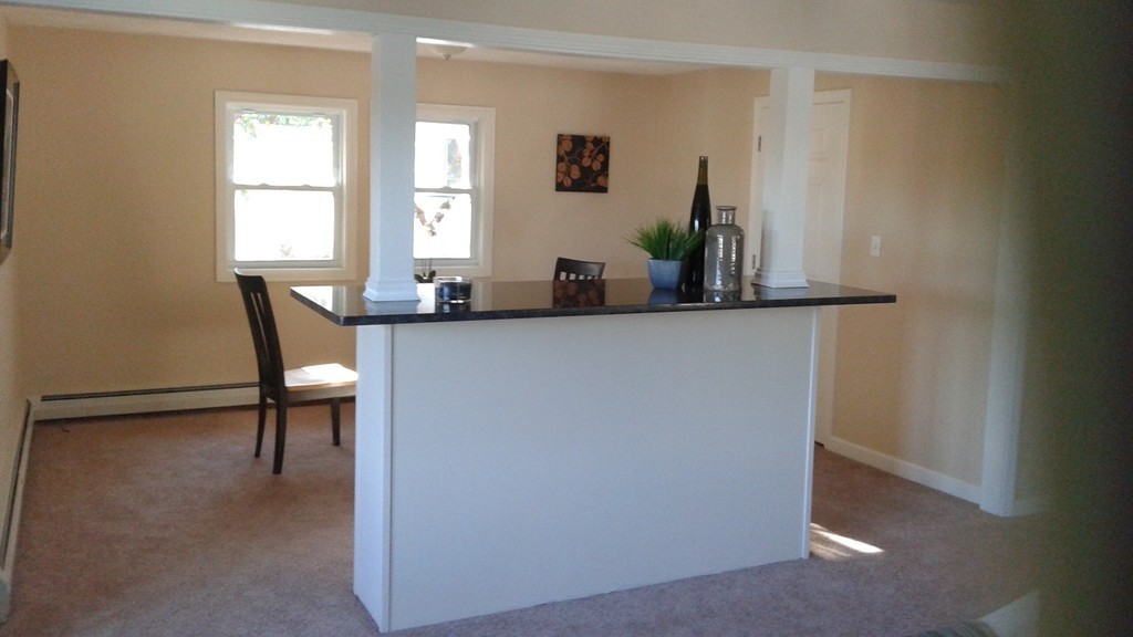 21 Norman Road Saugus, MA 01906 - Photo 6 of 26 Gallery Image 6