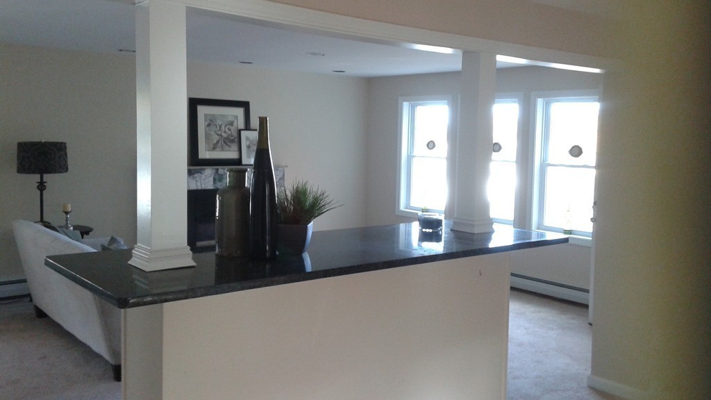 21 Norman Road Saugus, MA 01906 - Photo 7 of 26 Gallery Image 7