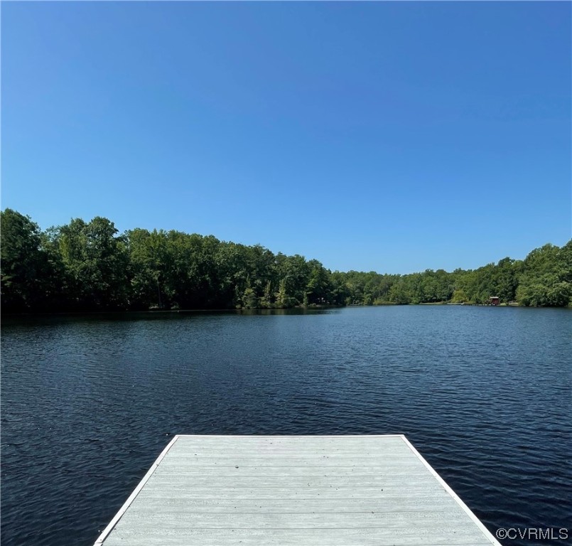 255 Pike Street Gum Spring, VA 23065 - Photo 6 of 6 Enjoy fishing from the community docs!