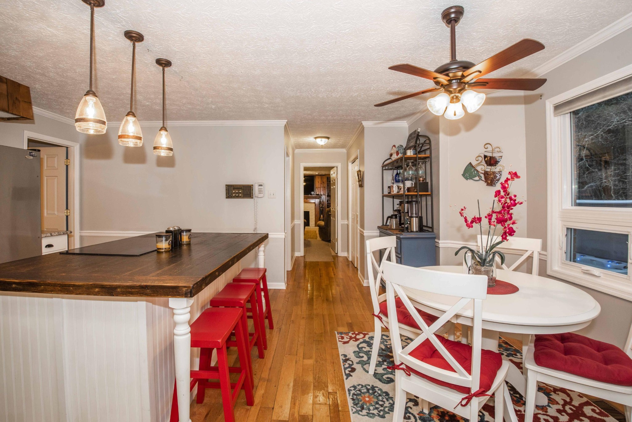 609 Laurel Valley Road Knoxville, TN 37934 - Photo 6 of 37 Gallery Image 6