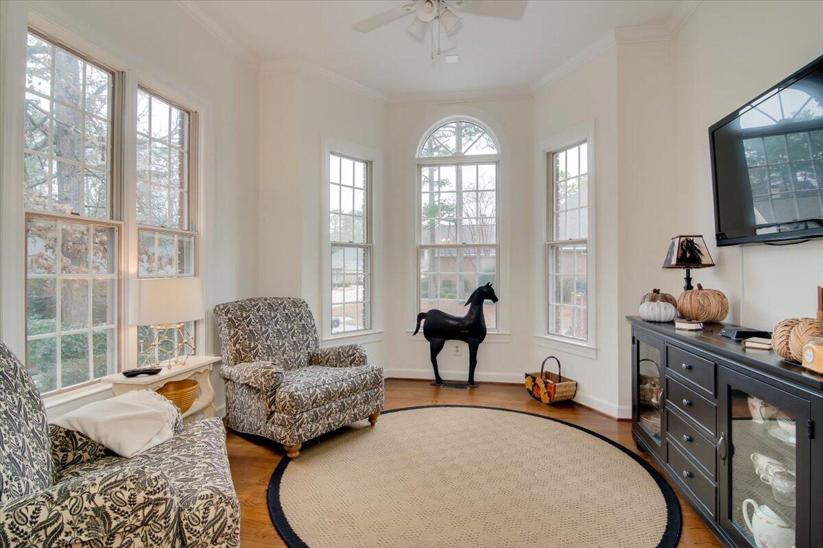 26 Juniper Loop Aiken, SC 29803 - Photo 14 of 30
