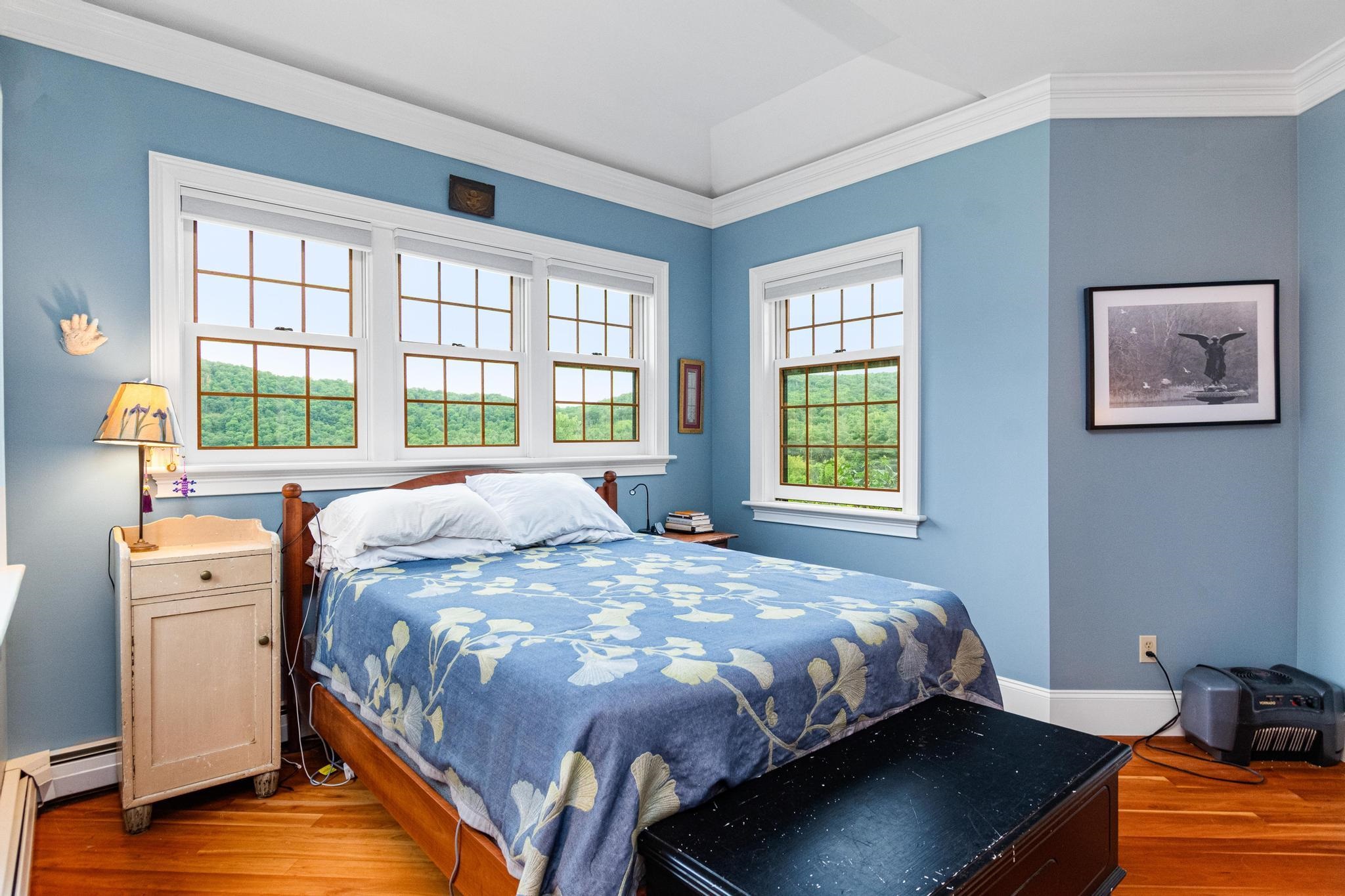 229 Piney Woods Road Monkton, VT 05443 - Photo 42 of 59