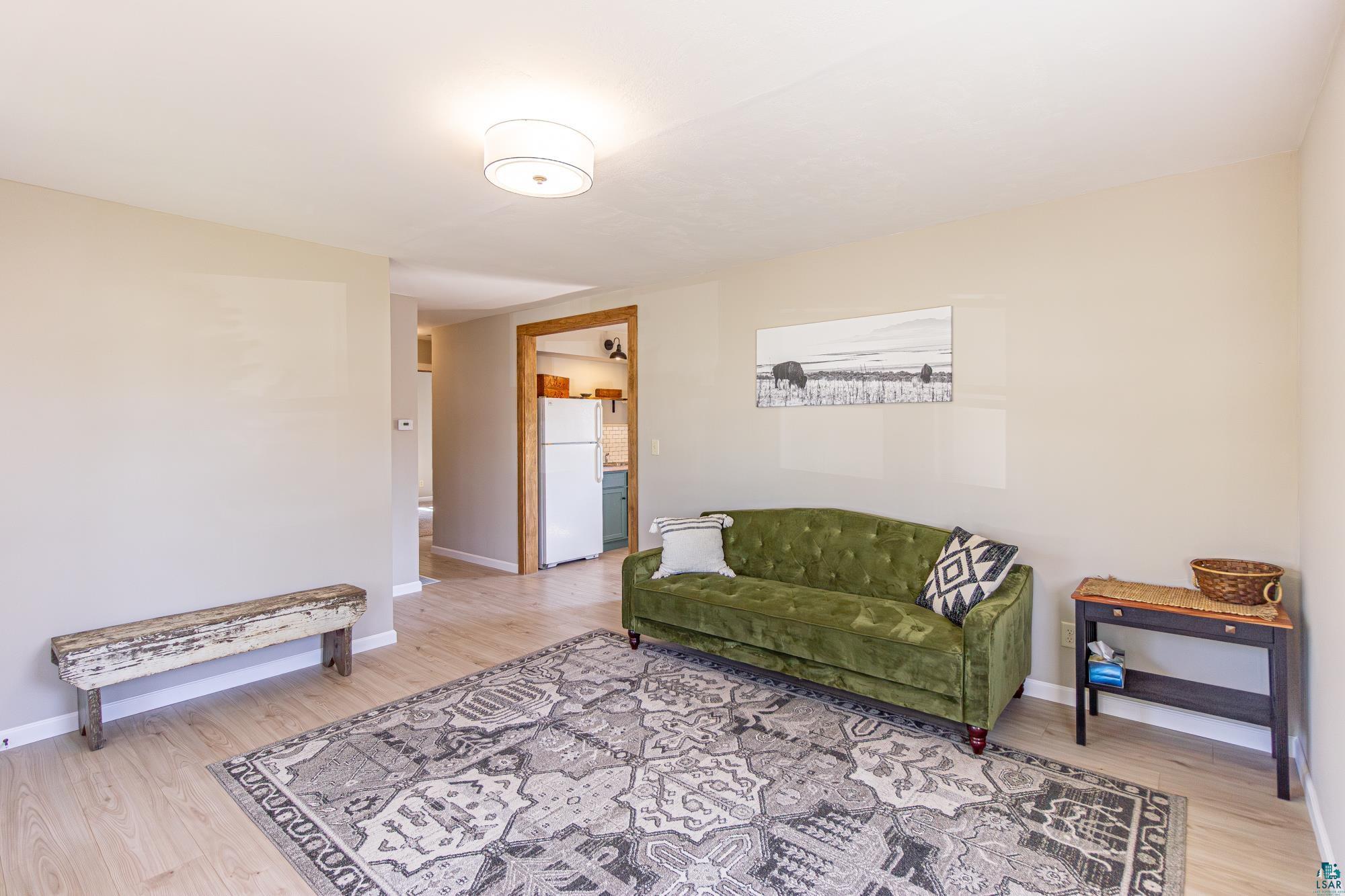 52 Birch Boulevard Babbitt, MN 55706 - Photo 12 of 43