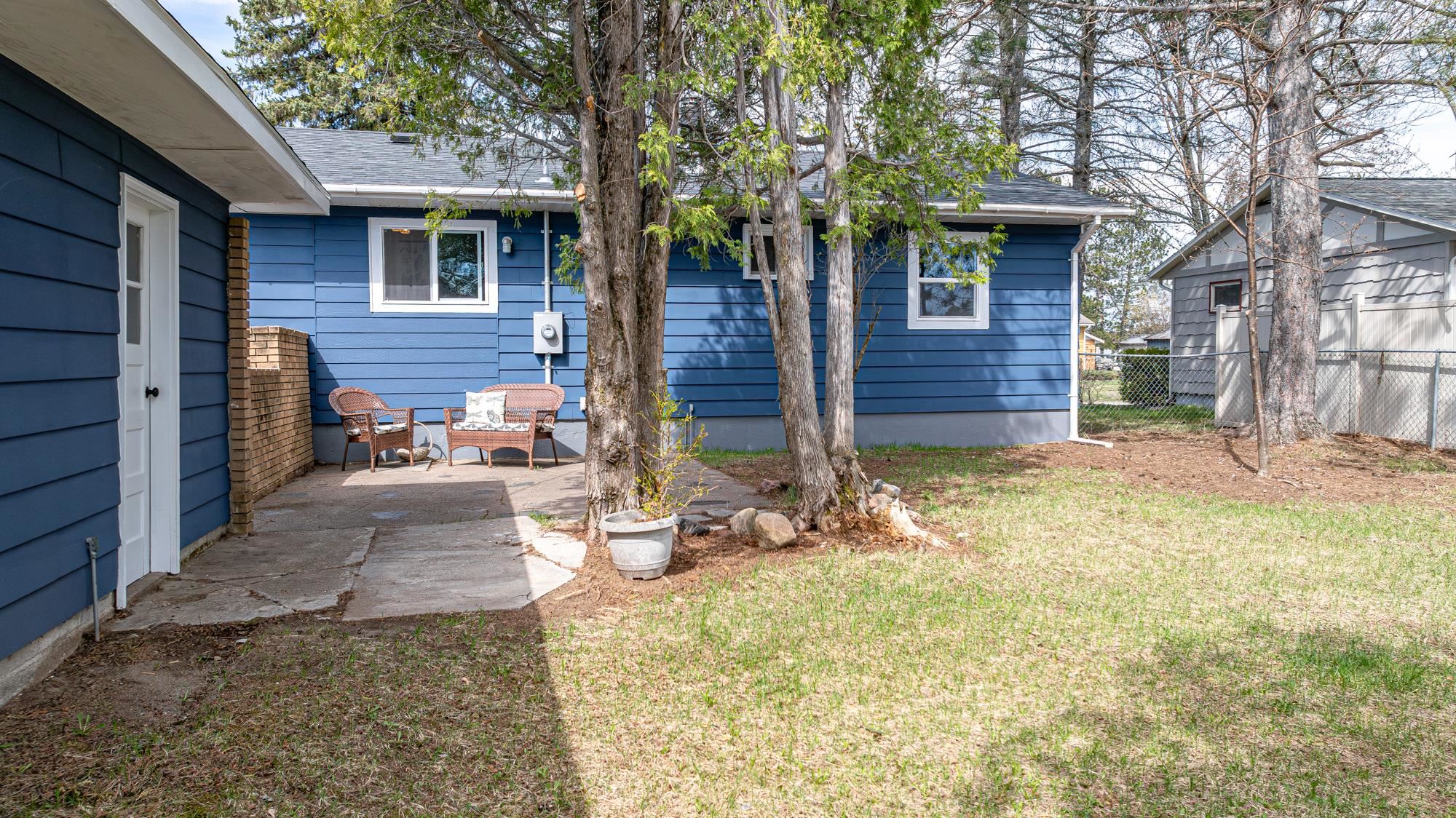 52 Birch Boulevard Babbitt, MN 55706 - Photo 43 of 43