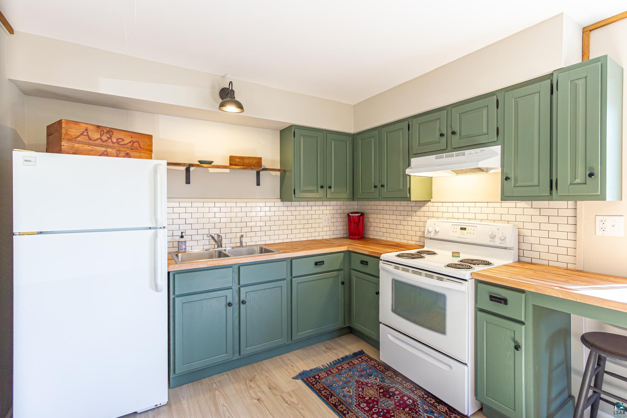 52 Birch Boulevard Babbitt, MN 55706 - Photo 8 of 43